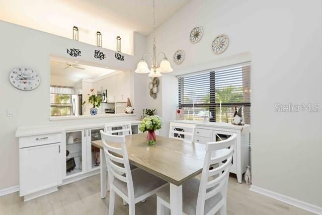4482 Weybridge, Unit 62, Sarasota, FL 34235 Photo