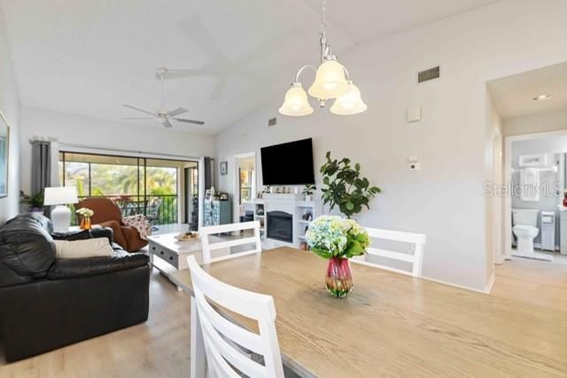 4482 Weybridge, Unit 62, Sarasota, FL 34235 Photo
