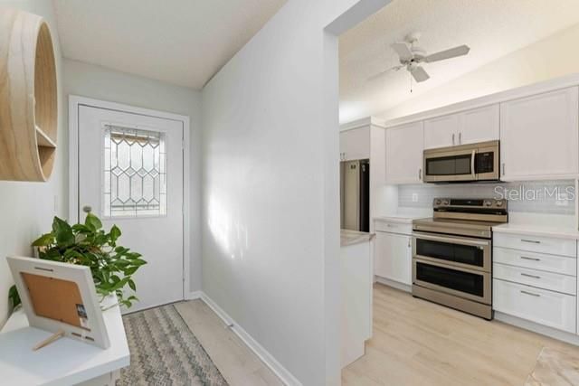 4482 Weybridge, Unit 62, Sarasota, FL 34235 Photo