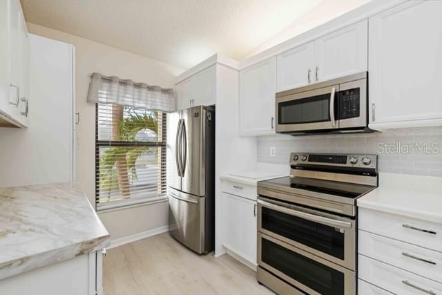 4482 Weybridge, Unit 62, Sarasota, FL 34235 Photo