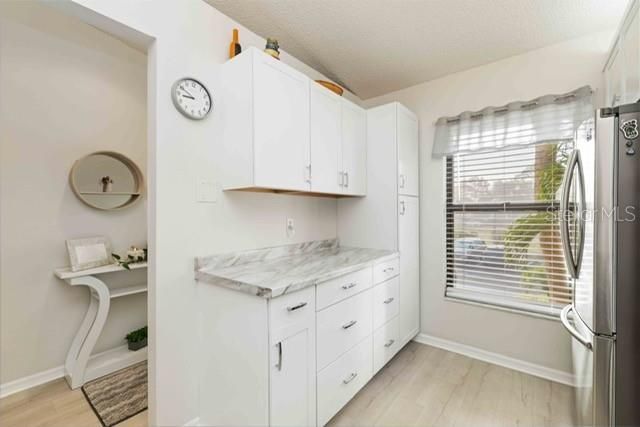 4482 Weybridge, Unit 62, Sarasota, FL 34235 Photo