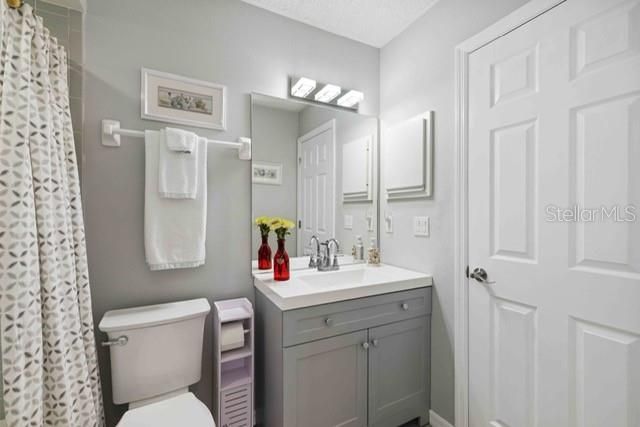 4482 Weybridge, Unit 62, Sarasota, FL 34235 Photo