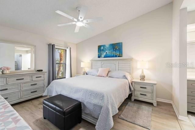 4482 Weybridge, Unit 62, Sarasota, FL 34235 Photo