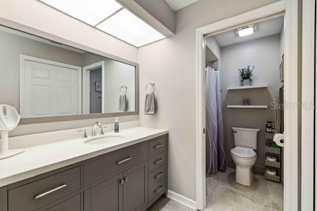 4482 Weybridge, Unit 62, Sarasota, FL 34235 Photo