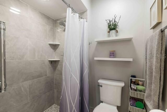 4482 Weybridge, Unit 62, Sarasota, FL 34235 Photo
