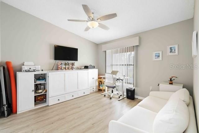 4482 Weybridge, Unit 62, Sarasota, FL 34235 Photo