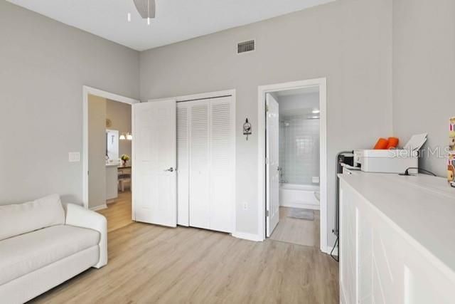 4482 Weybridge, Unit 62, Sarasota, FL 34235 Photo