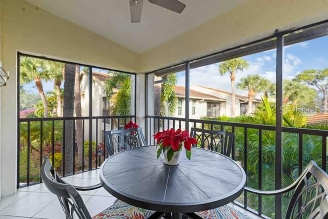 4482 Weybridge, Unit 62, Sarasota, FL 34235 Photo