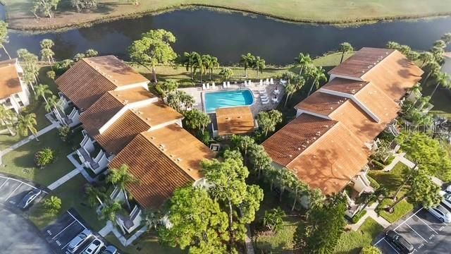 4482 Weybridge, Unit 62, Sarasota, FL 34235 Photo