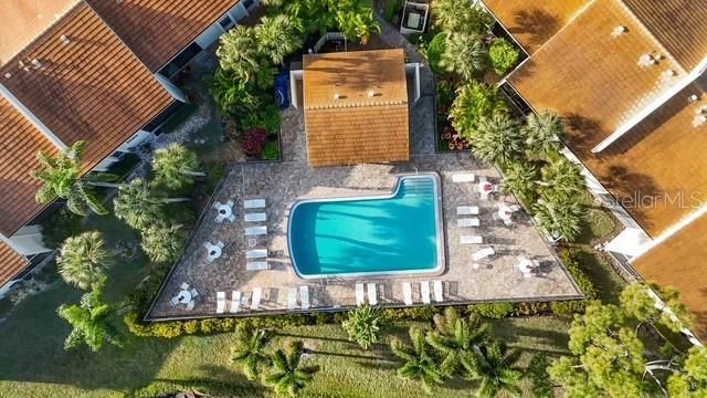 4482 Weybridge, Unit 62, Sarasota, FL 34235 Photo