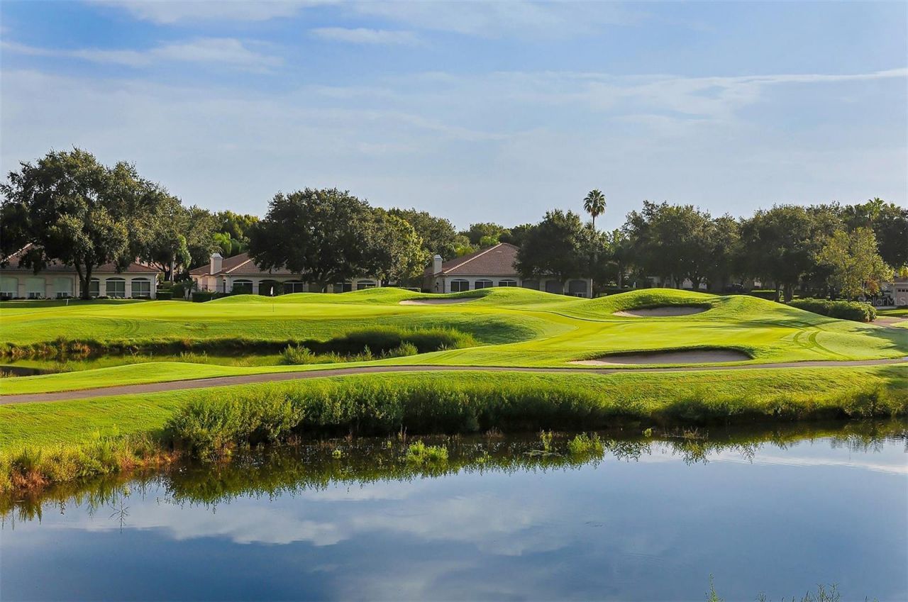 4482 Weybridge, Unit 62, Sarasota, FL 34235 Photo