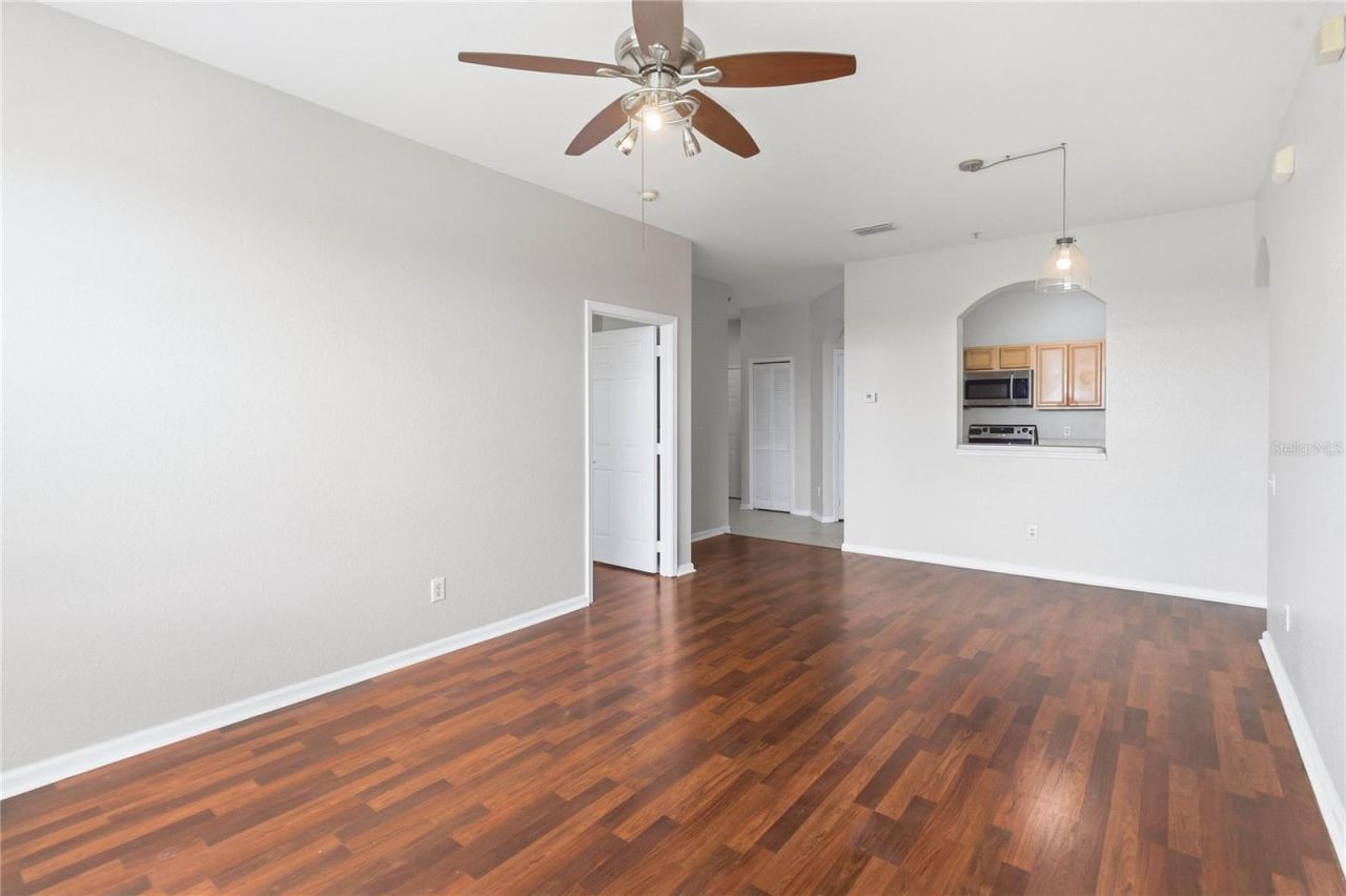 583 Brantley Terrace Way , Unit 307, Altamonte Springs, FL 32714 Photo