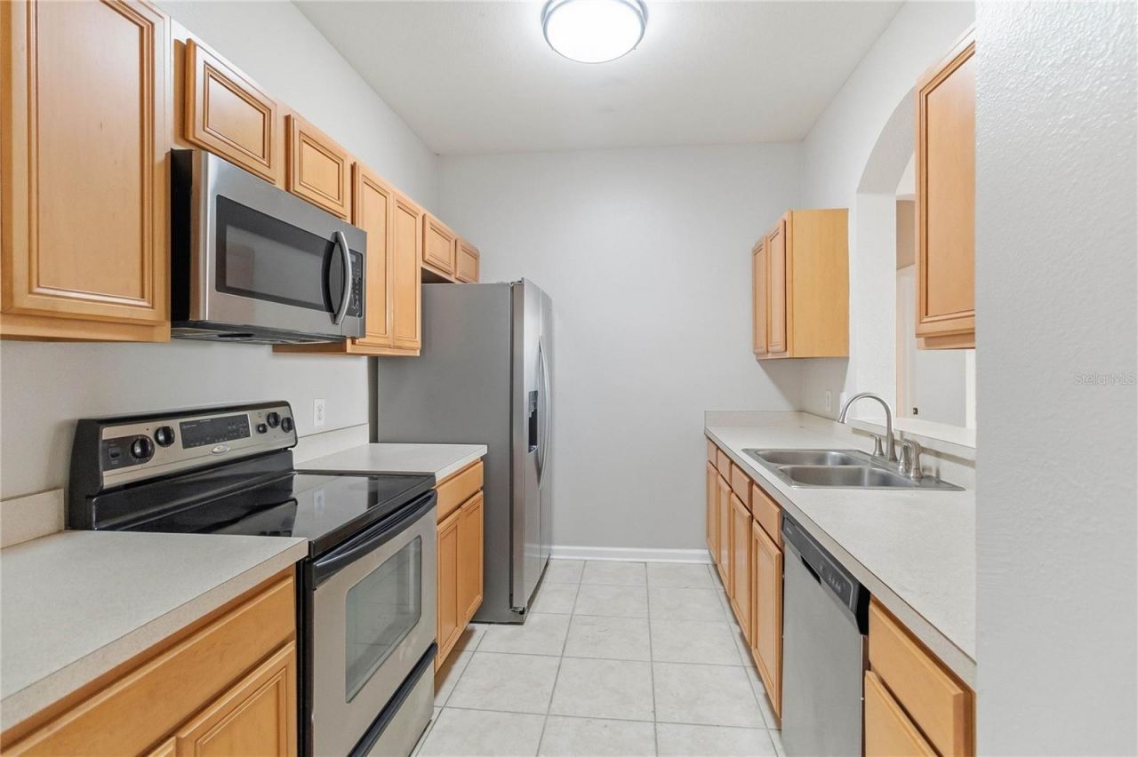 583 Brantley Terrace Way , Unit 307, Altamonte Springs, FL 32714 Photo