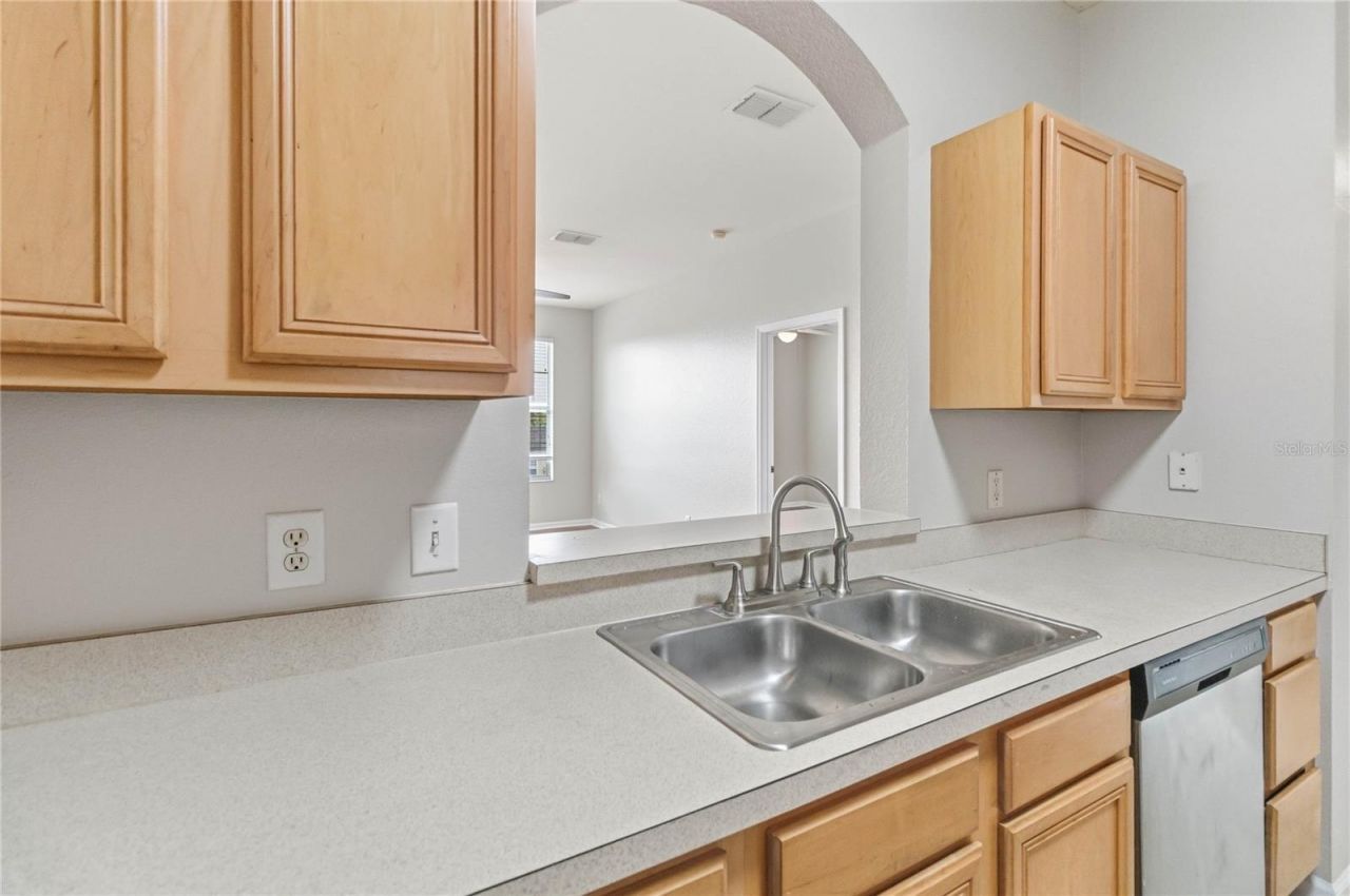 583 Brantley Terrace Way , Unit 307, Altamonte Springs, FL 32714 Photo