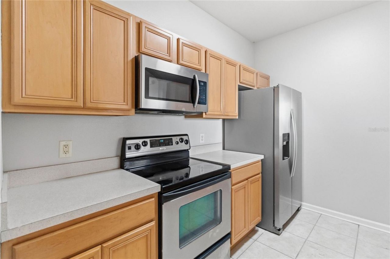 583 Brantley Terrace Way , Unit 307, Altamonte Springs, FL 32714 Photo