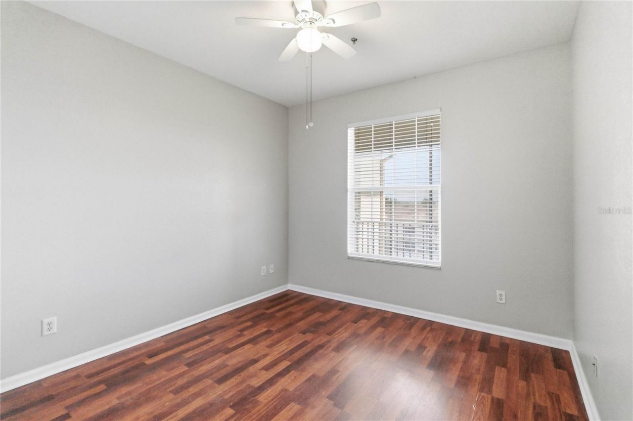 583 Brantley Terrace Way , Unit 307, Altamonte Springs, FL 32714 Photo
