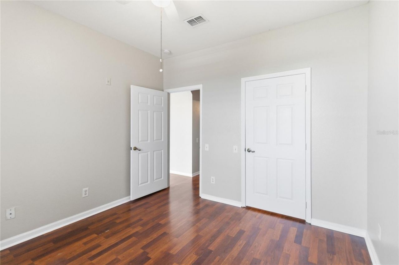 583 Brantley Terrace Way , Unit 307, Altamonte Springs, FL 32714 Photo