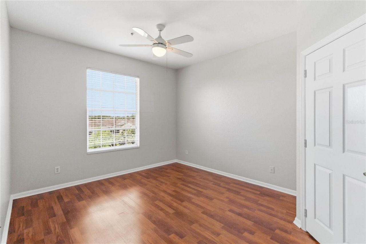 583 Brantley Terrace Way , Unit 307, Altamonte Springs, FL 32714 Photo