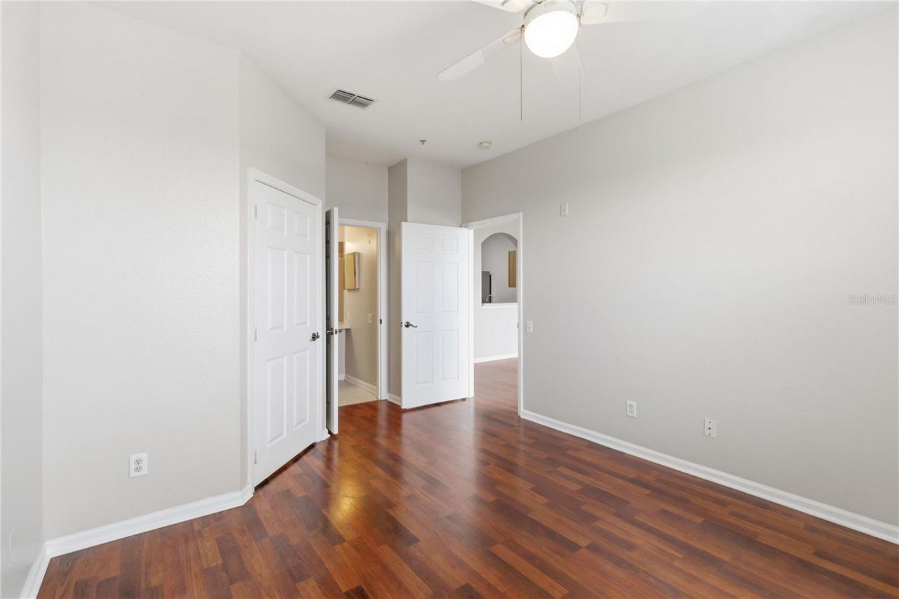 583 Brantley Terrace Way , Unit 307, Altamonte Springs, FL 32714 Photo
