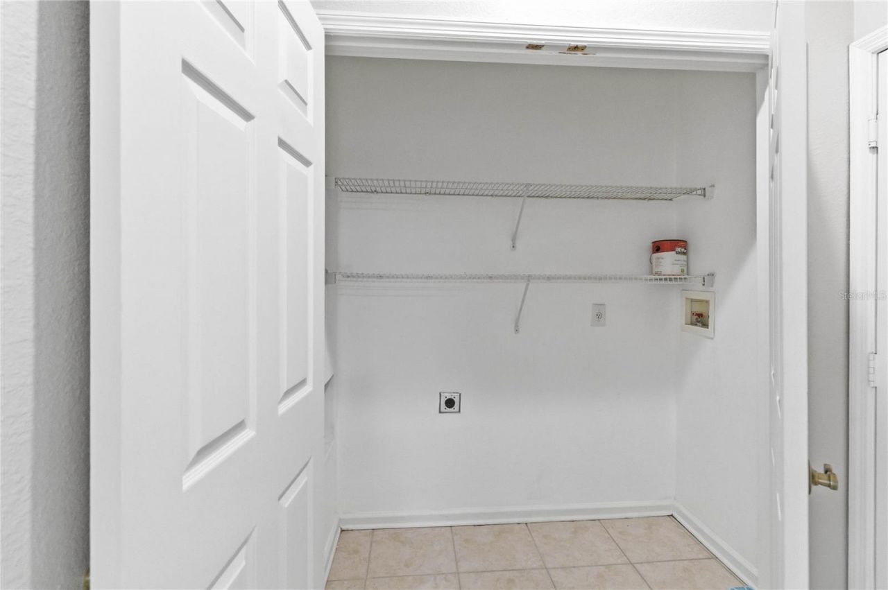 583 Brantley Terrace Way , Unit 307, Altamonte Springs, FL 32714 Photo