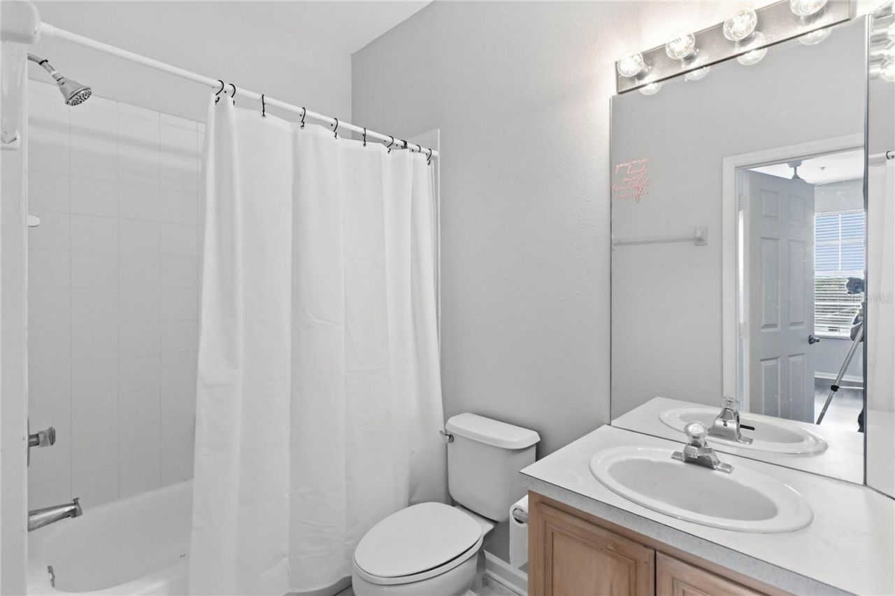 583 Brantley Terrace Way , Unit 307, Altamonte Springs, FL 32714 Photo