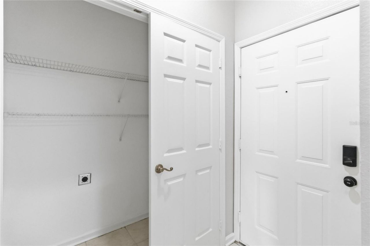 583 Brantley Terrace Way , Unit 307, Altamonte Springs, FL 32714 Photo