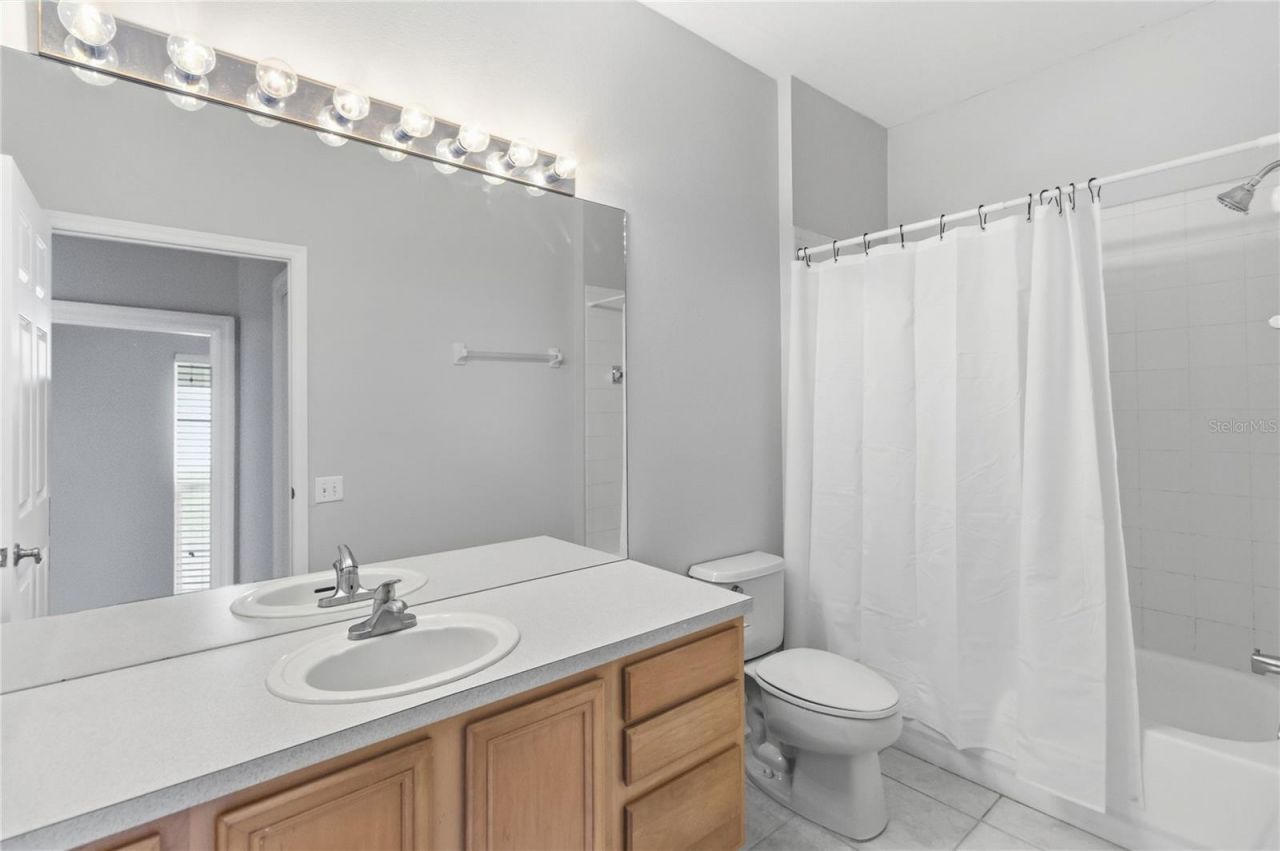 583 Brantley Terrace Way , Unit 307, Altamonte Springs, FL 32714 Photo