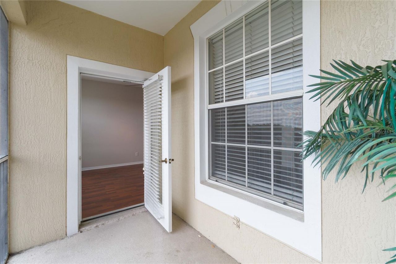 583 Brantley Terrace Way , Unit 307, Altamonte Springs, FL 32714 Photo