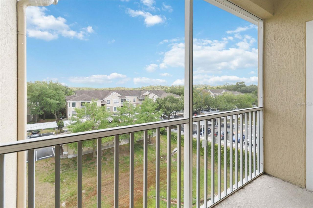 583 Brantley Terrace Way , Unit 307, Altamonte Springs, FL 32714 Photo
