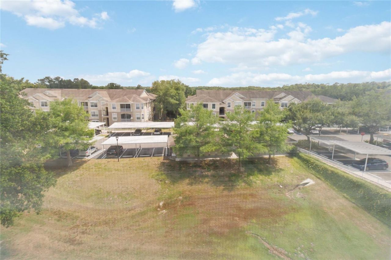 583 Brantley Terrace Way , Unit 307, Altamonte Springs, FL 32714 Photo
