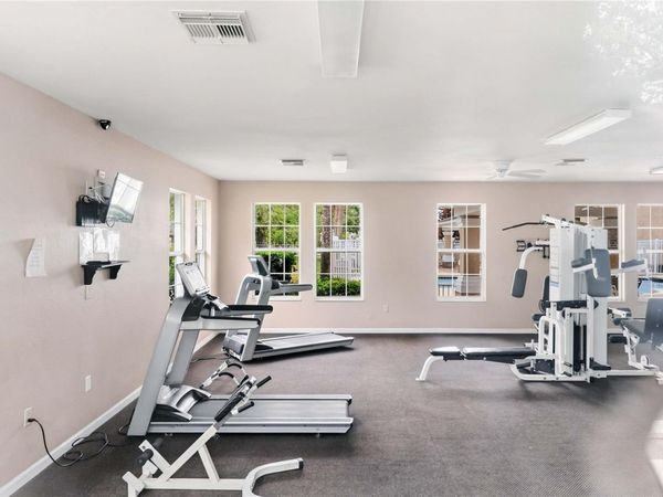 583 BRANTLEY TERRACE WAY , Unit 307, ALTAMONTE SPRINGS, FL 32714