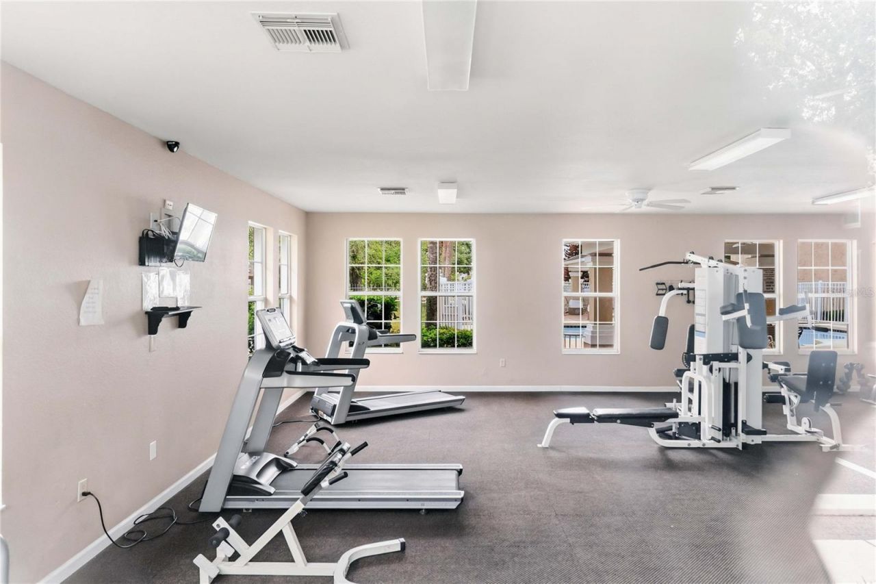 583 Brantley Terrace Way , Unit 307, Altamonte Springs, FL 32714 Photo