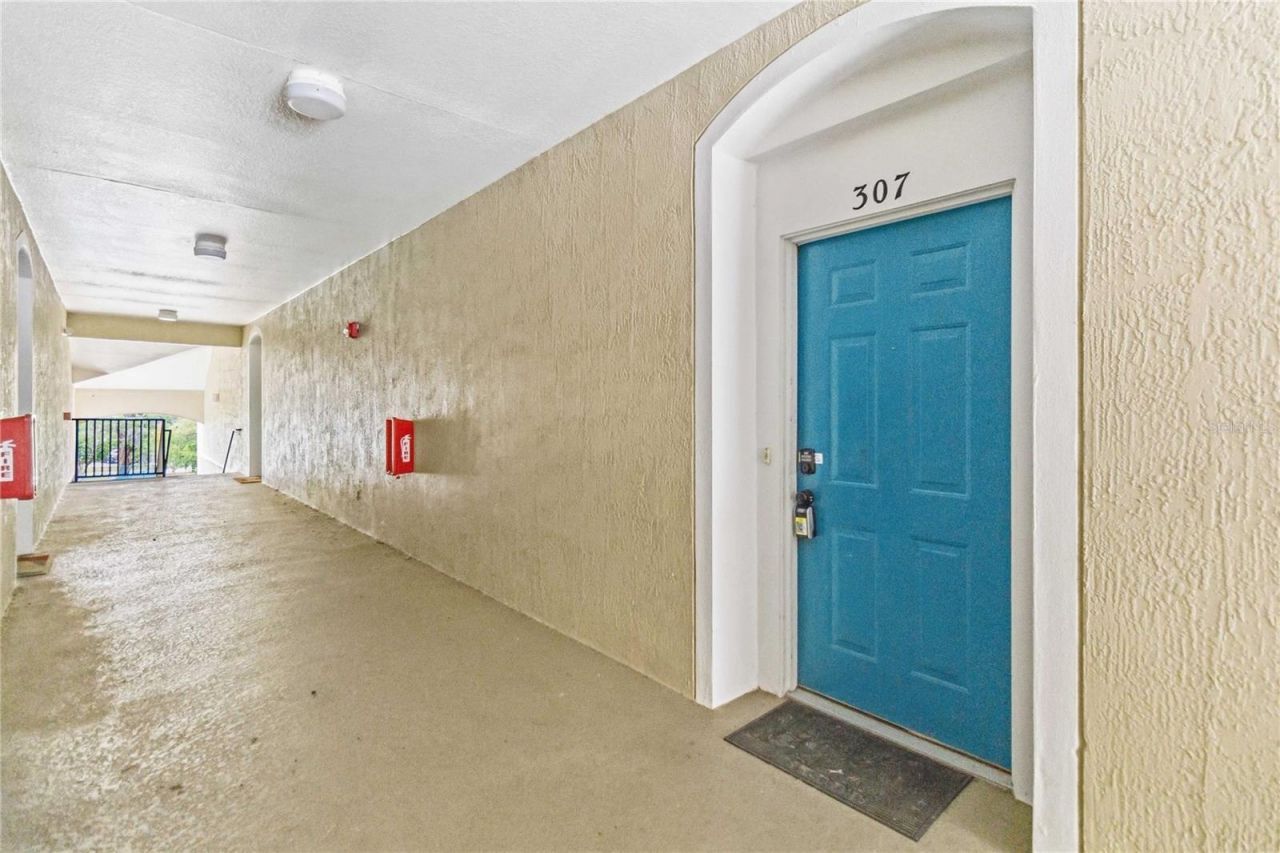 583 Brantley Terrace Way , Unit 307, Altamonte Springs, FL 32714 Photo