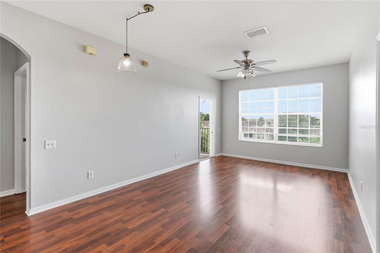 583 Brantley Terrace Way , Unit 307, Altamonte Springs, FL 32714 Photo