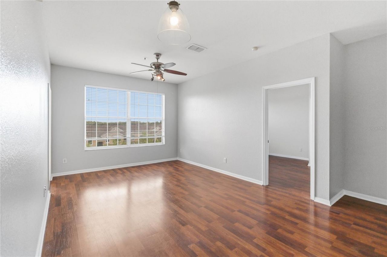 583 Brantley Terrace Way , Unit 307, Altamonte Springs, FL 32714 Photo