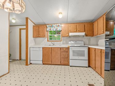 154 Arkle Road, Gray, KY 40734