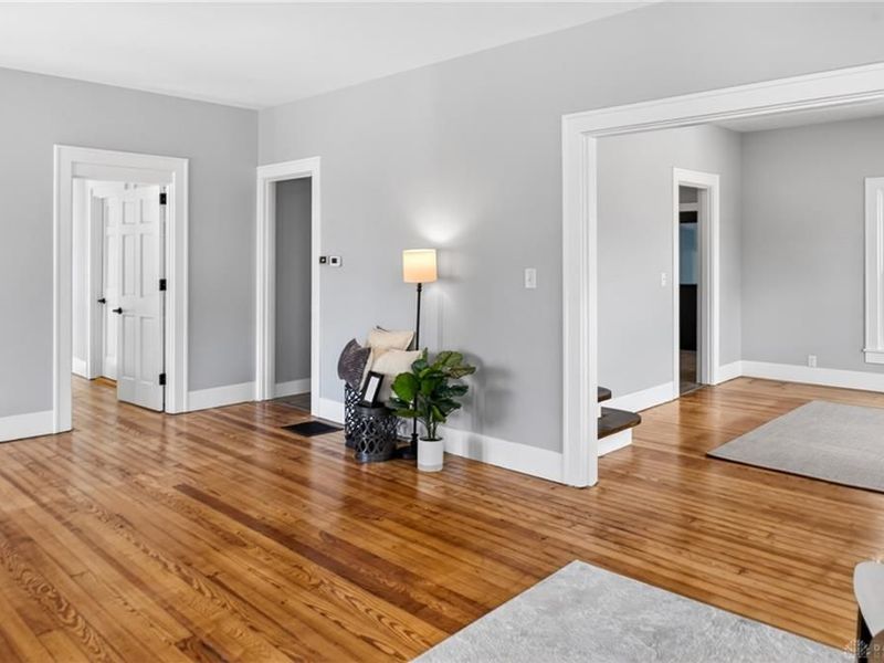 21 N 2nd Street, Tipp City, OH 45371 Photo 10