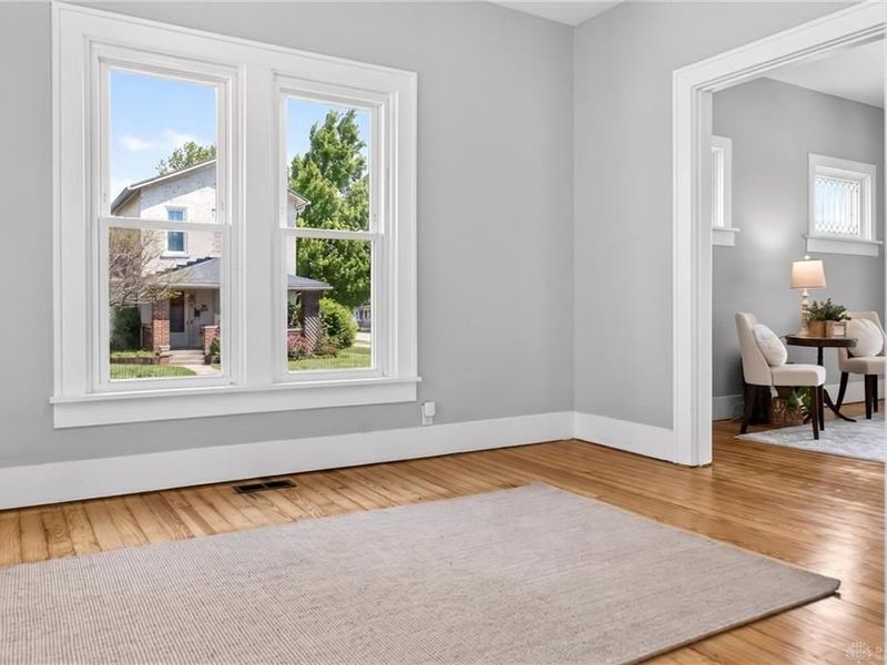 21 N 2nd Street, Tipp City, OH 45371 Photo 11