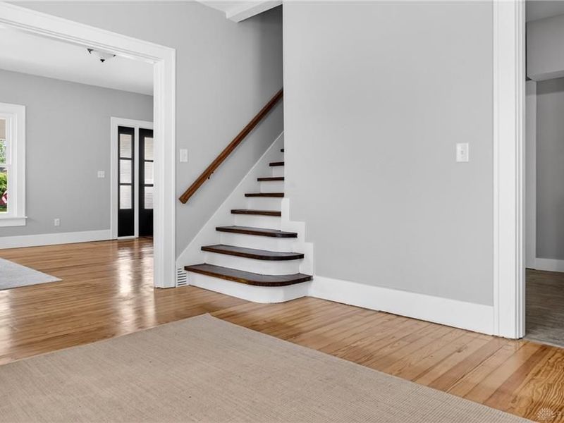 21 N 2nd Street, Tipp City, OH 45371 Photo 12