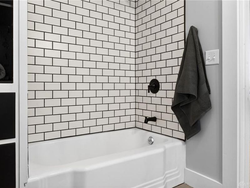 21 N 2nd Street, Tipp City, OH 45371 Photo 13
