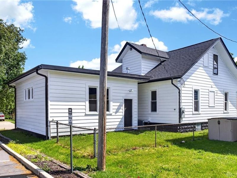 21 N 2nd Street, Tipp City, OH 45371 Photo 38