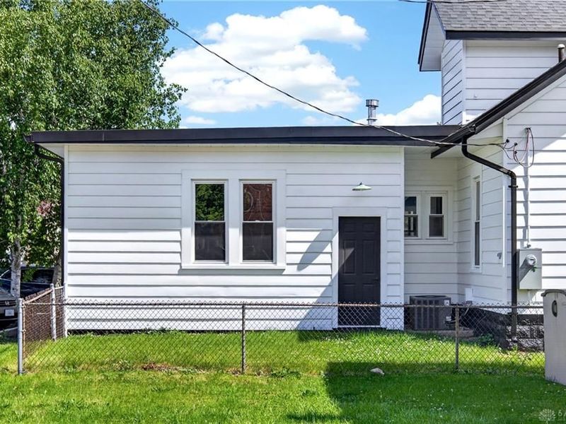 21 N 2nd Street, Tipp City, OH 45371 Photo 39