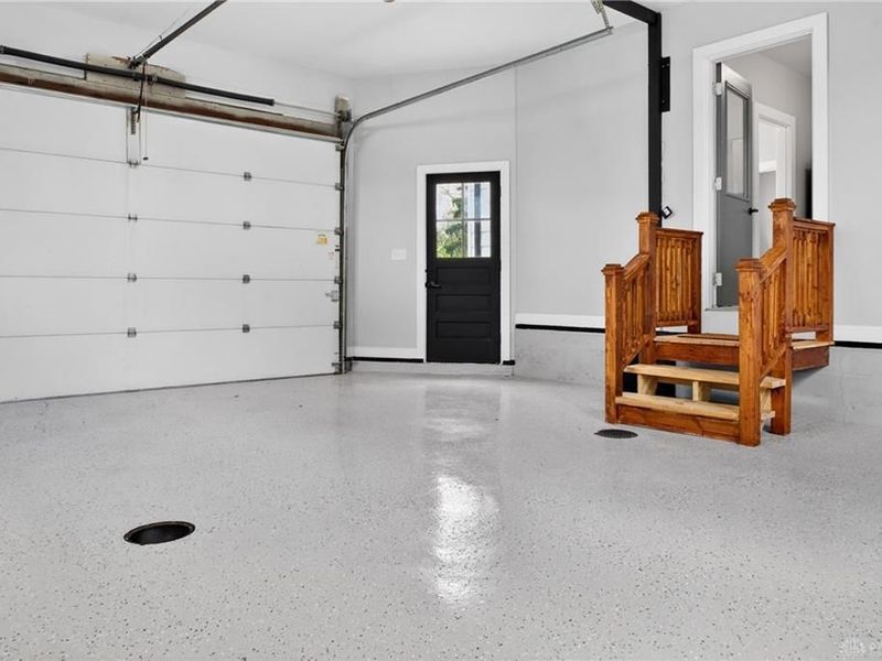 21 N 2nd Street, Tipp City, OH 45371 Photo 42