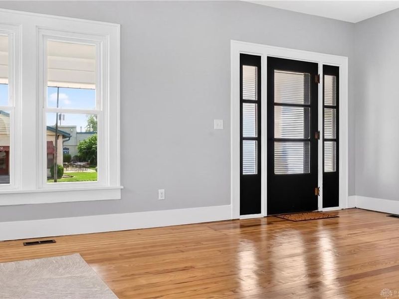 21 N 2nd Street, Tipp City, OH 45371 Photo 5