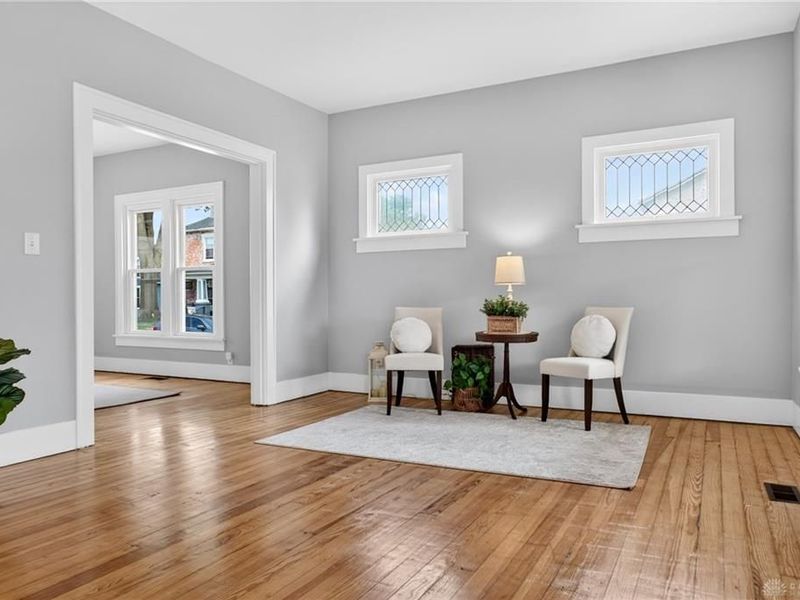 21 N 2nd Street, Tipp City, OH 45371 Photo 6