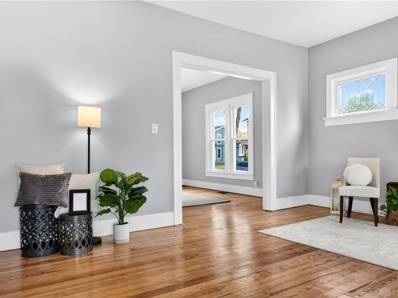 21 N 2nd Street, Tipp City, OH 45371 Photo 7