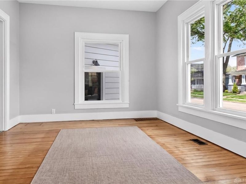 21 N 2nd Street, Tipp City, OH 45371 Photo 9