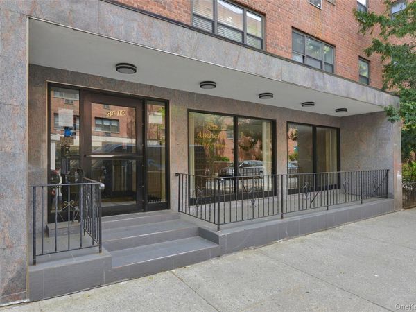 99-10 60Ave , Unit 3B, Corona, NY 11368