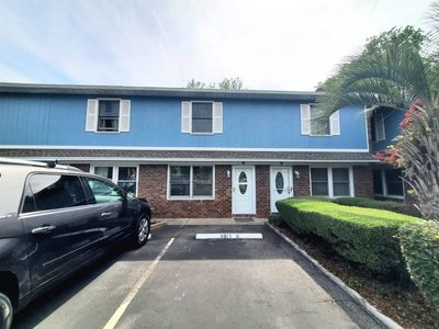 509 67th Ave. N, Unit N, Myrtle Beach, SC 29572