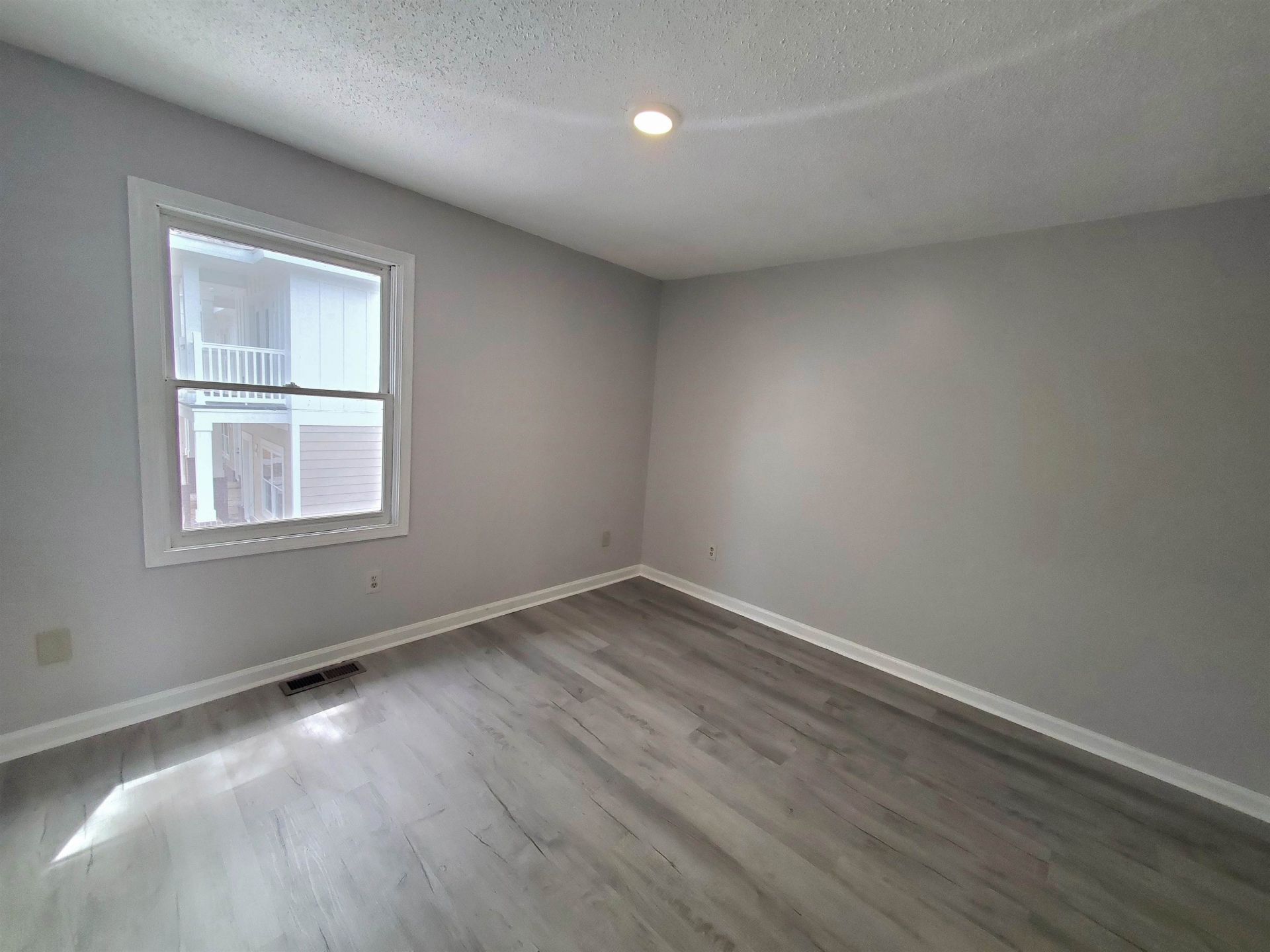 509 67th Ave. N Photo 12